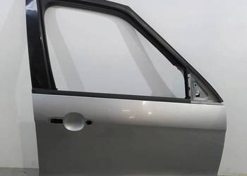 DRZWI  PRAWE PRZÓD 76 Ford S-MAX I (2006-2015)