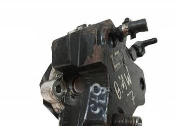 POMPA WTRYSKOWA 0445010073 3.0 D M57 Bmw Seria 7 IV (2001-2008) E65