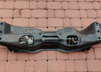 Subaru Impreza STI - Przekładnia, Kołyska, Stabilizator, Subaru Impreza STI - Przekładnia, Kołyska, Stabilizator,