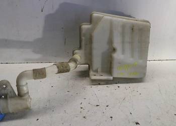 ZBIORNICZEK SPRYSKIWACZY LAMP SKODA OCTAVIA II 2.0 TDI 1K0955453Q