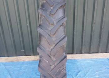 Opona Taurus 11,2 11.2 - R 44 Soilsaver