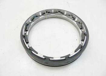 Pierścień zabezpieczenie skrzyni biegów Pacifica Ram 200 Cherokee Renegade