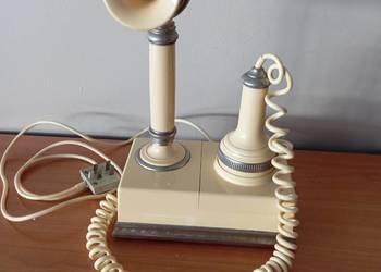 Telefon Malwa-PRL