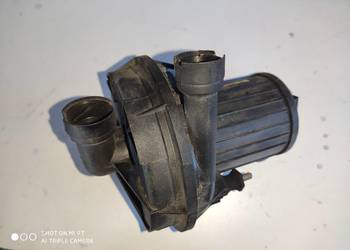 Pompa powietrza wtornego 06A959253B 3b0906613 Audi Vw