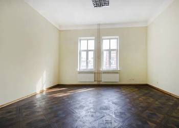 Jarosław, Mickiewicza –lokal NR 4 mieszkalny -piętro 1,