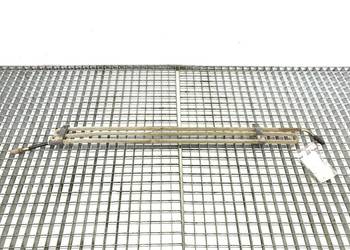 CHŁODNICA PALIWA AUDI A4 B7 2.0 170KM 04-08