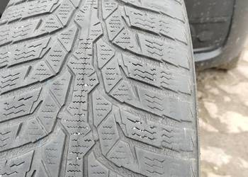 Felgi aluminiowe 15