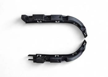 ŚLIZG ZDERZAKA TYŁ PRAWY LUB LEWY SEAT LEON II 1P0807863 1P0807864