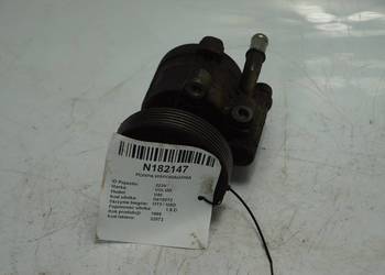 POMPA WSPOMAGANIA VOLVO V40 7700872160