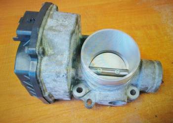 PRZEPUSTNICA CITROEN PEUGEOT 9640796280