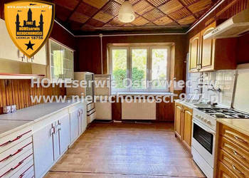 Dom wolnostojący Ostrowiec Świętokrzyski 65m2