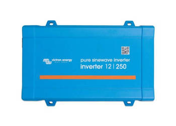 Victron Energy Phoenix 12/250 VE.Direct IEC