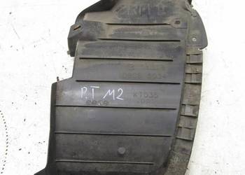 NADKOLE CHLAPACZ PRAWY TYŁ TYLNE MAZDA 2 DJ DB0S50341