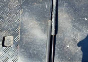 siłownik siłowniki teleskopy klapy tylnej Mazda 6 kombi