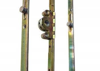 Winkhaus Zasuwnica GVM 2350 /4 FFH 1820-2350