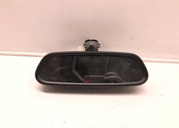 LUSTERKO WEWNĘTRZNE PEUGEOT 308 II Hatchback 13-21 WSTECZNE