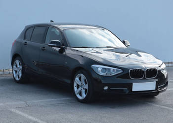 BMW 1 116i