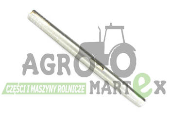 0007572700, 007572700, 07572700, 7572700 WAŁEK ELEWATORA CLAAS