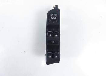 PANEL SZYB VW TIGUAN 5N 5K0959565