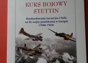 ( 2936 ) Kurs Bojowy Stettin