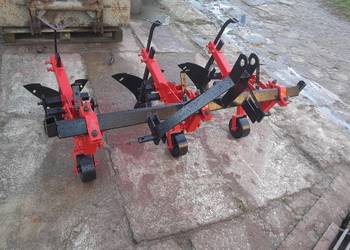 Opsypnik do ziemniaków