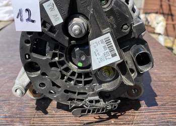 Alternator 06F 903 023 J