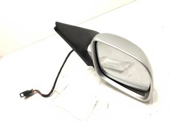 LUSTERKO PRAWY SEAT LEON I Hatchback 99-06 1M0857934RE ZEWNĘTRZNE