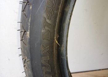 Nowa opona Bridgestone Battlax 100/90-18 M/C