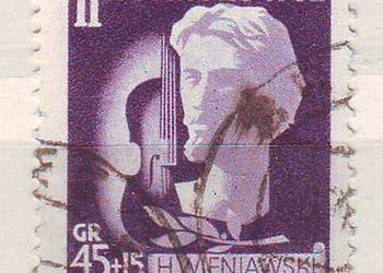 Zn. Fi 648 kas 1952