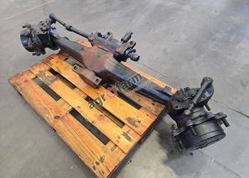 Przedni most John Deere 3310, 3410, 3110, 3210X