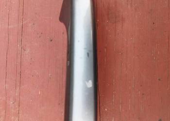 Klamka drzwi prawy przód tył Mercedes B 246 c204 a176 A2047600270 oryginał