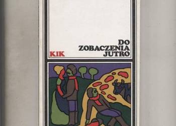 Do zobaczenia jutro - Maxwell