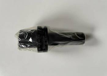 Redukcja Capto C6-MTA2-110 na stożek Morse'a MK2 Big Daishowa