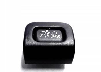 VOLVO XC90 II przycisk składania zaglowka OE 39826834 VOLVO XC90 II przycisk składania zaglowka OE 39826834