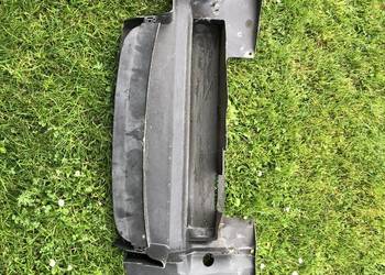 Osłona chłodnicy / silnika Volvo V70 S70 850 - 9190836