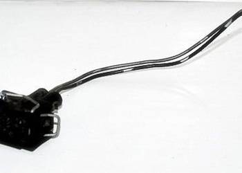 WTYCZKA KOSTKA WTYK NISSAN NOTE XTRAIL MICRA JUKE