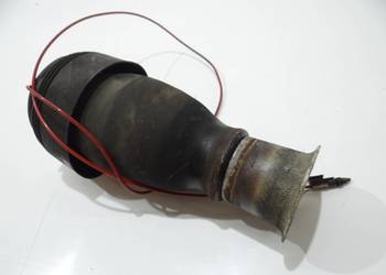 MIECH PODUSZKA ZAWIESZENIA NIVO LEWY TYŁ BMW E61 LCI (4295731)