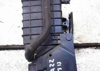 FILTR WĘGLOWY 1.3 I-VTEC HONDA JAZZ IV 20G11510