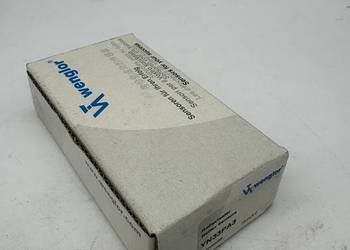 Wenglor YN33PA3 Czujnik optyczny