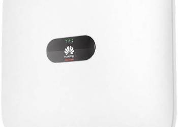 Falownik Huawei SUN2000-3KTL-M0