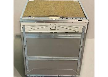 Zmywarka Miele G 6260 SCVi