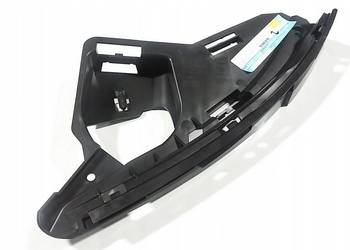 VOLVO XC60 slizg zderzaka lewy spod lampy OE 30763433