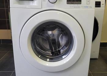 Okazja Pralka firmy Samsung 6 kg 1000 obr z możliwością dostawy
