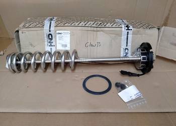 IVECO STRALIS SMOK CZUJNIK ADBLUE 41299331