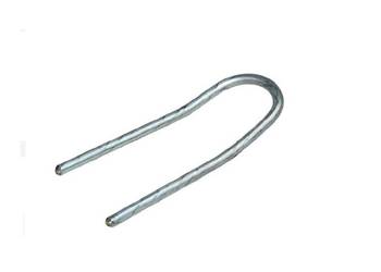 Przetyczka mała oprawiona 100120