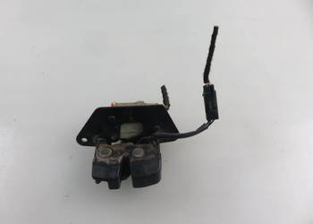 ZAMEK KLAPY FIAT STILO (192_) 65006100