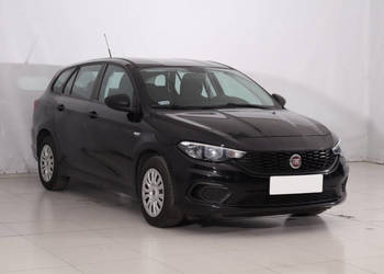 Fiat Tipo 1.4 16V