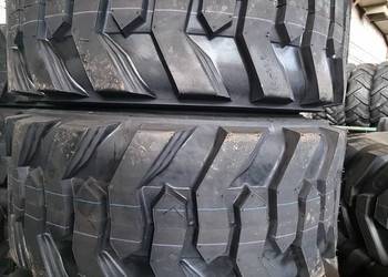 Opona 15-19.5 TL 14PR 160A2 WG101(sks1) Road Pioneer , Express Dostawa ,,,,