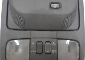 LAMPKA PODSUFITKI LAND CRUISER 120 5D