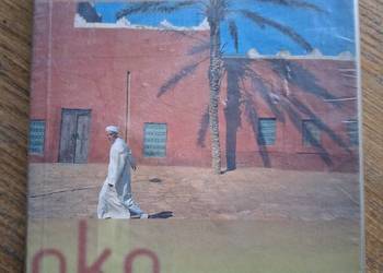 Maroko praktyczny przewodnik Pascal